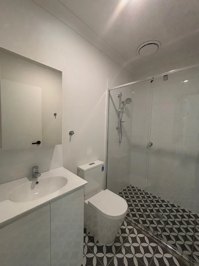 29 Glengala Road, Sunshine West VIC 3020 photo 4