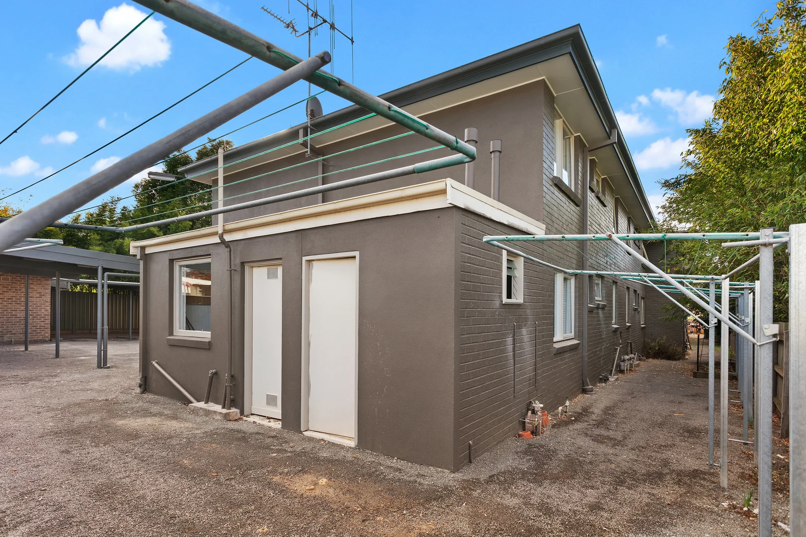 Additional image 8 of 10/23 Hallam Street, Quarry Hill VIC 3550
