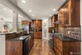 Additional image 17 of 851 Wheeler Hill Rd, Wenatchee, WA, 98801