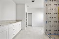 Additional image 13 of 3574 Morningside Pkwy, Richland, WA, 99352