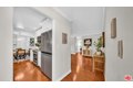 Additional image 16 of 1130 9th St Apt 1, Santa Monica, CA, 90403