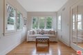 Additional image 14 of 5944 Manola Way, Los Angeles, CA, 90068