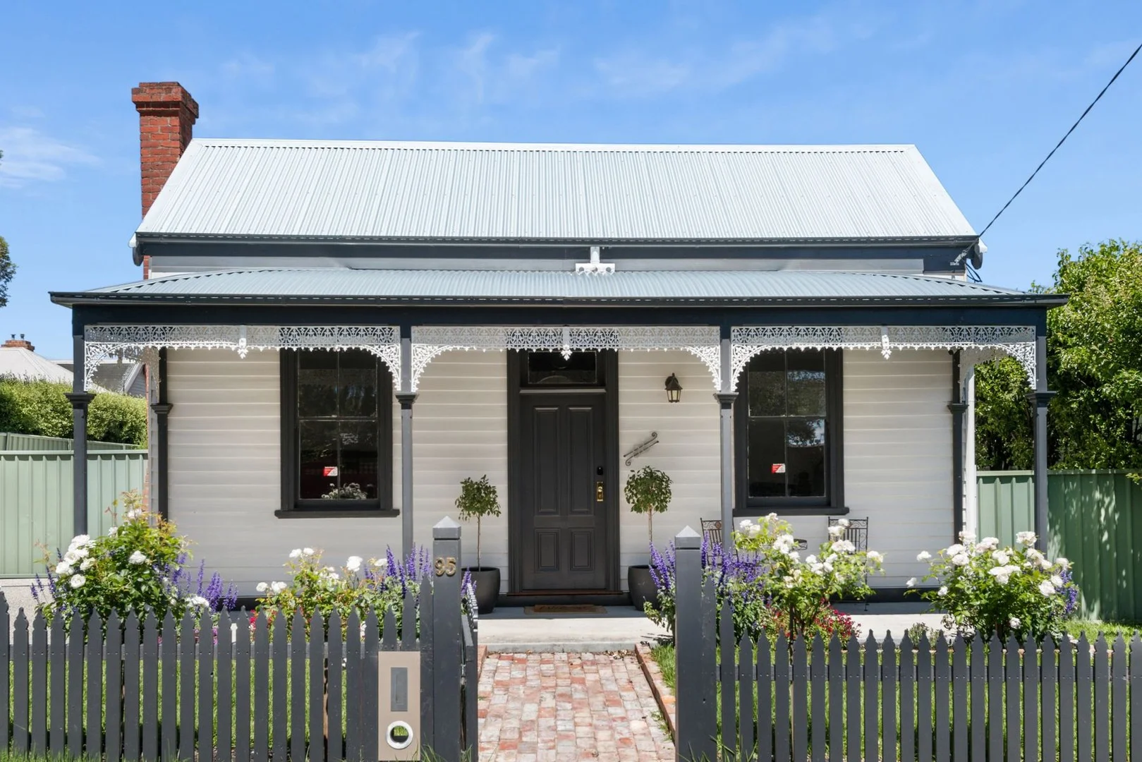 Additional image 2 of 95 Acacia Street, Bendigo VIC 3550