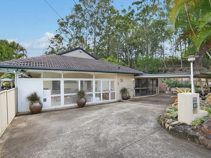Additional image 2 of 78-80 Barokee Drive, Tanah Merah QLD 4128