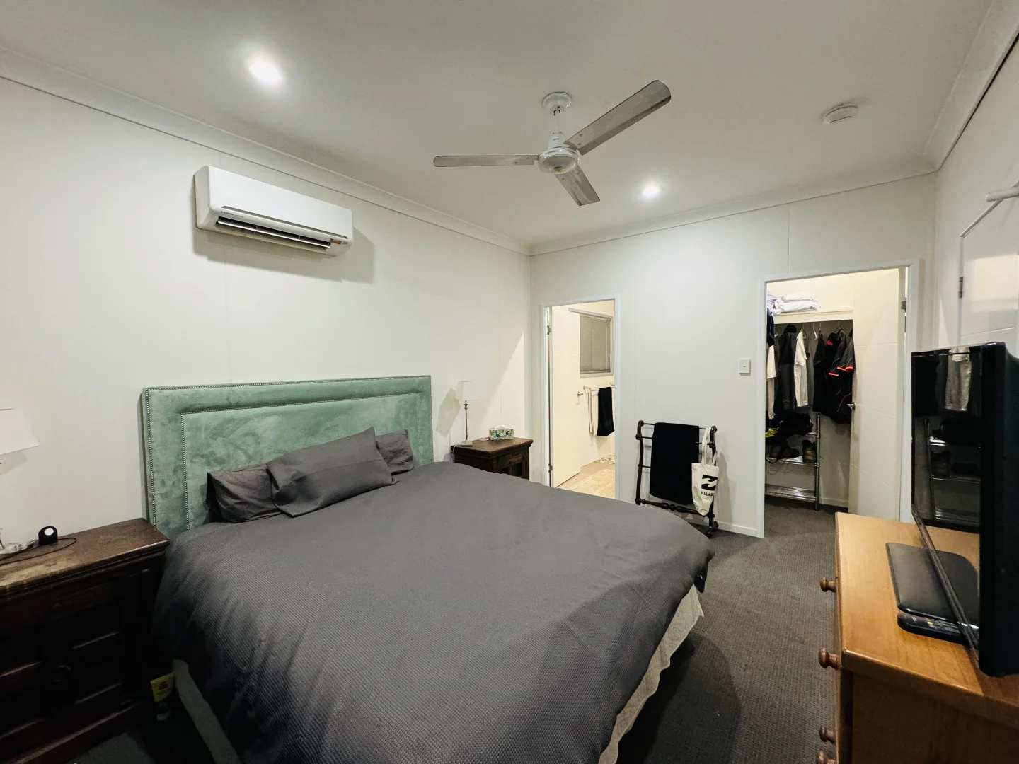 Additional image 10 of 10B Watkins Street, Moranbah QLD 4744