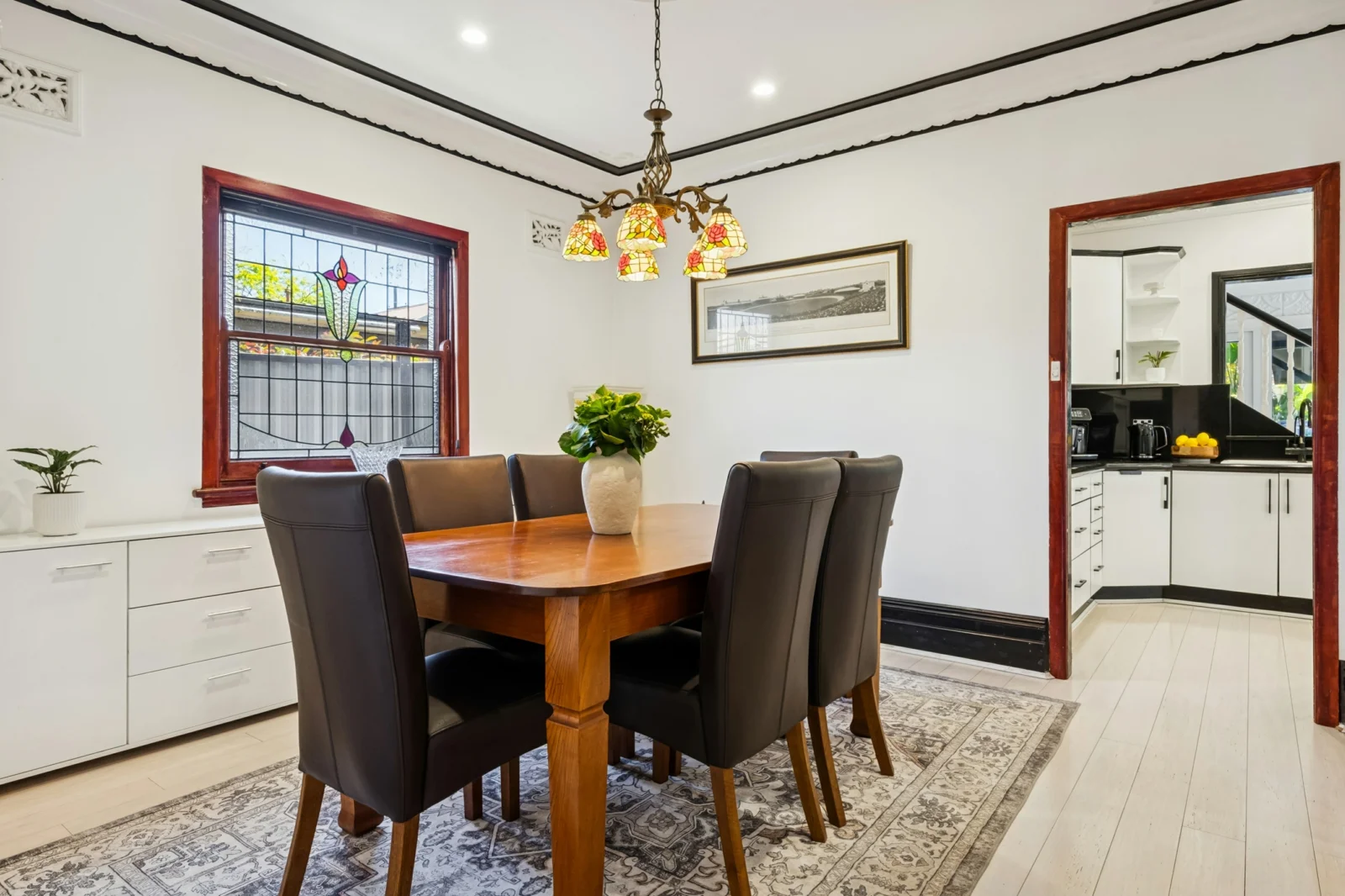 Additional image 5 of 52 Crump Street, Mortdale NSW 2223