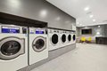 Additional image 33 of 160 W 24th St, New York, NY, 10011