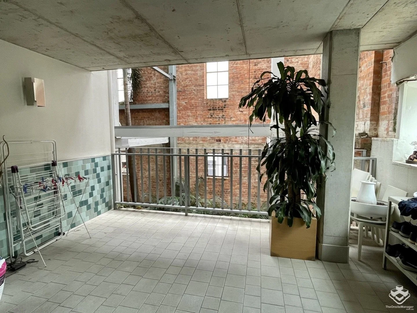 Additional image 3 of 110/8 Skyring Terrace, Teneriffe QLD 4005