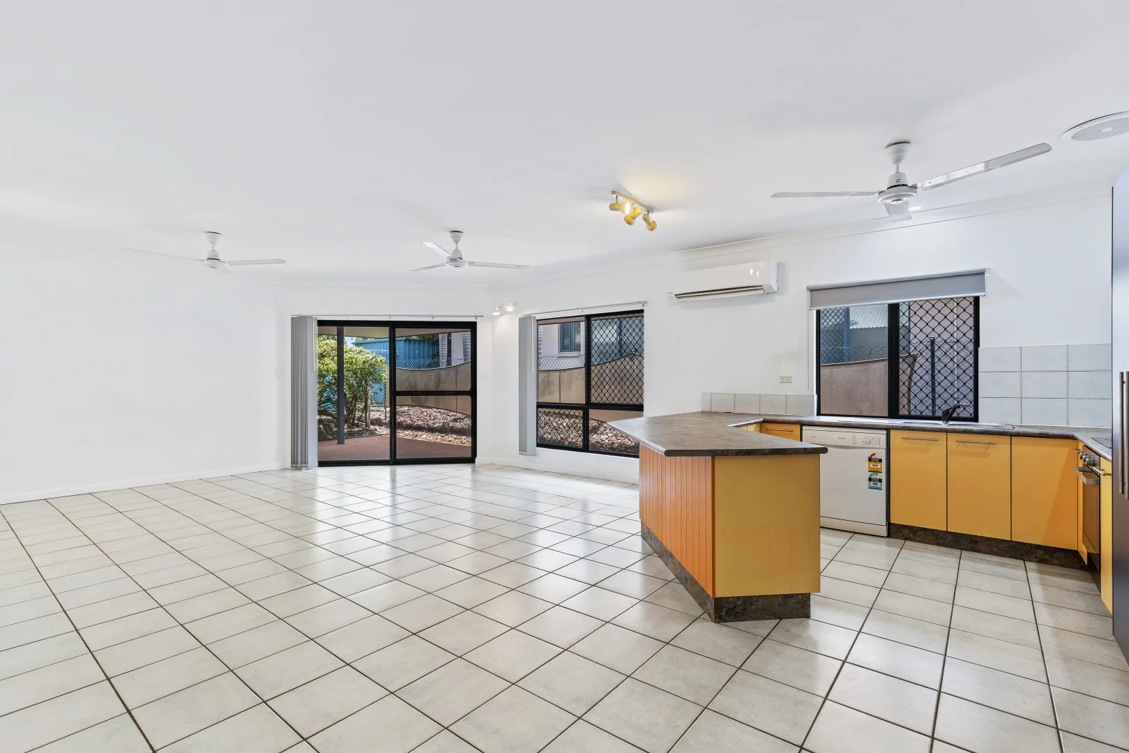 Additional image 9 of 32 Whitington Circuit, Gunn NT 0832