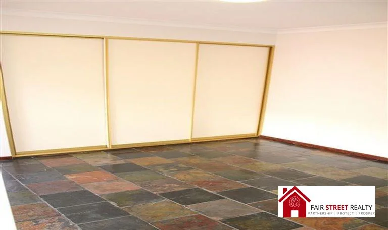 Additional image 18 of 3 Ben Place, Willetton WA 6155