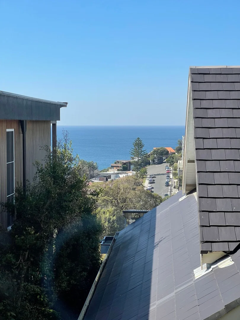 Additional image 9 of 14 Saint Thomas Street, Bronte NSW 2024