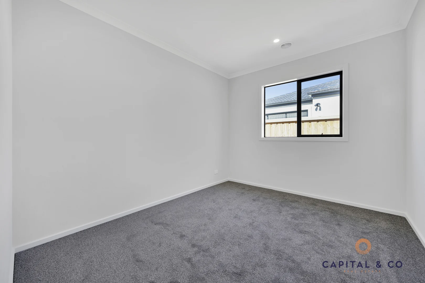 Additional image 9 of 38 Margaretta Circuit, Mickleham VIC 3064