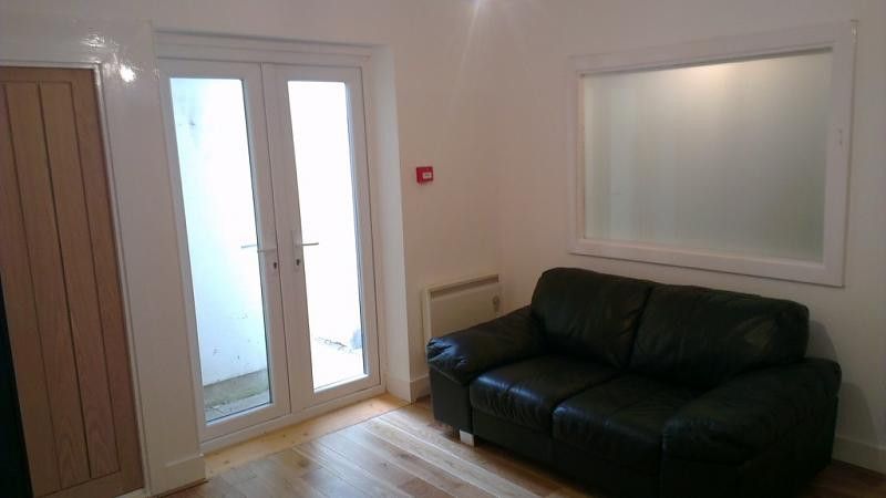 Additional image 3 of 2 bed property to rentClarendon Road, Southsea PO4