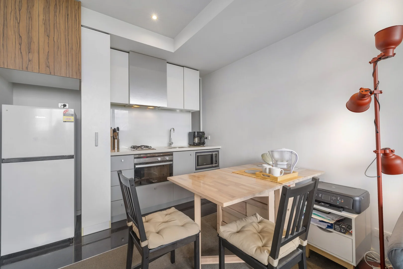 Additional image 2 of 507/181-185 St Kilda Road, St Kilda VIC 3182
