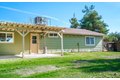 Additional image 32 of 36705 Road 144, Visalia, CA, 93292