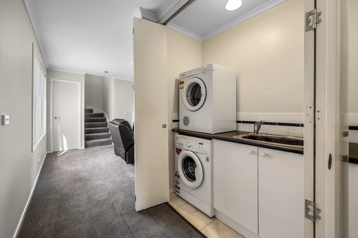 Additional image 4 of 7 Derby Street, Warrnambool VIC 3280