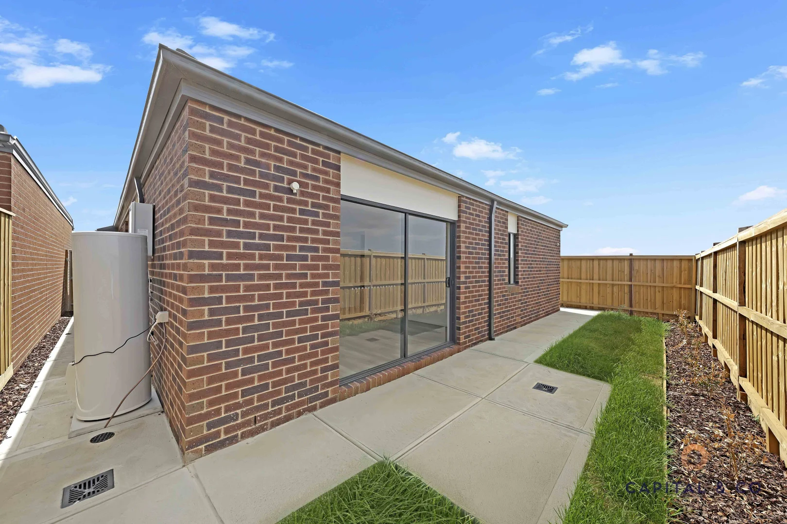 Additional image 8 of 14 Twyford Street, Mickleham VIC 3064