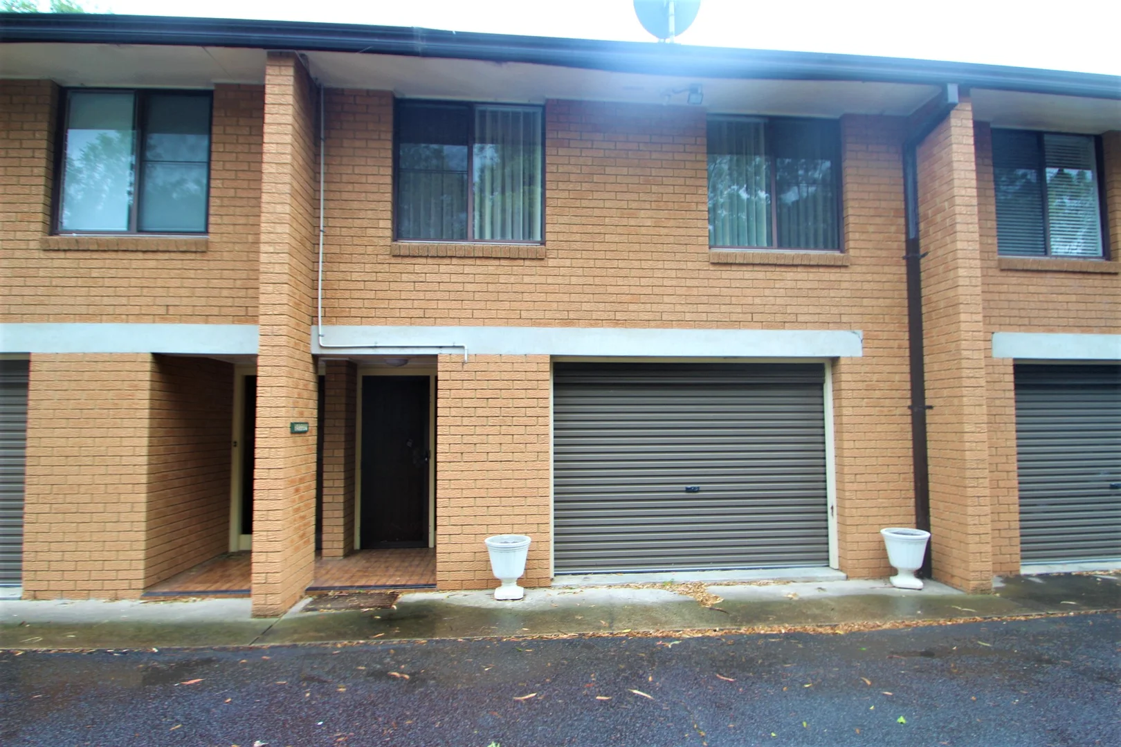 Additional image 3 of 5//1 Boonal Street, Singleton NSW 2330