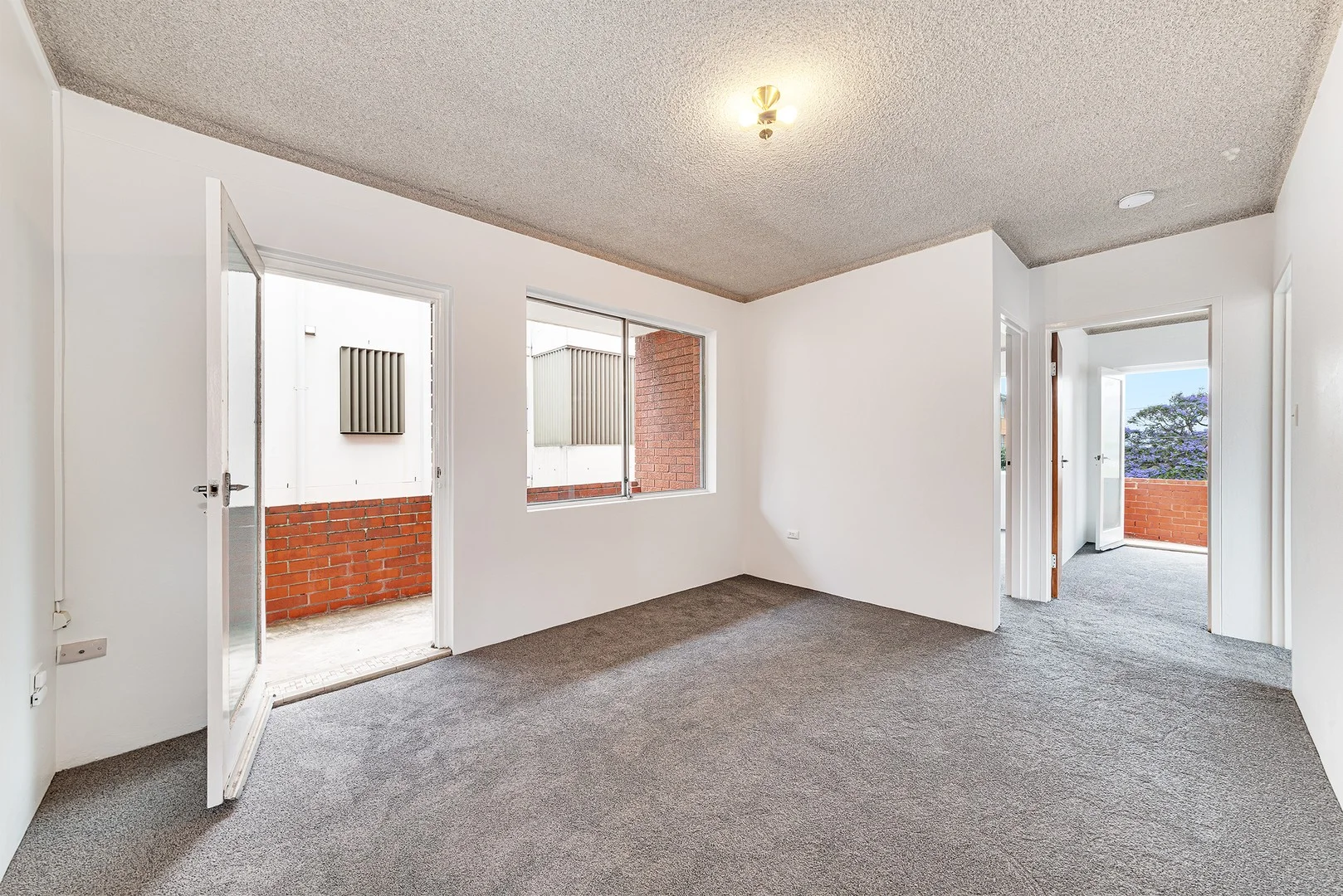 1/93 Wentworth Street, Randwick NSW 2031