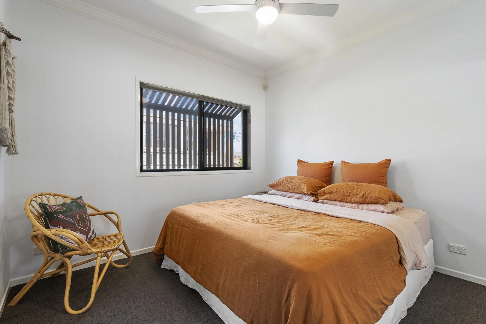Additional image 6 of 3/336 Cavendish Road, Coorparoo QLD 4151