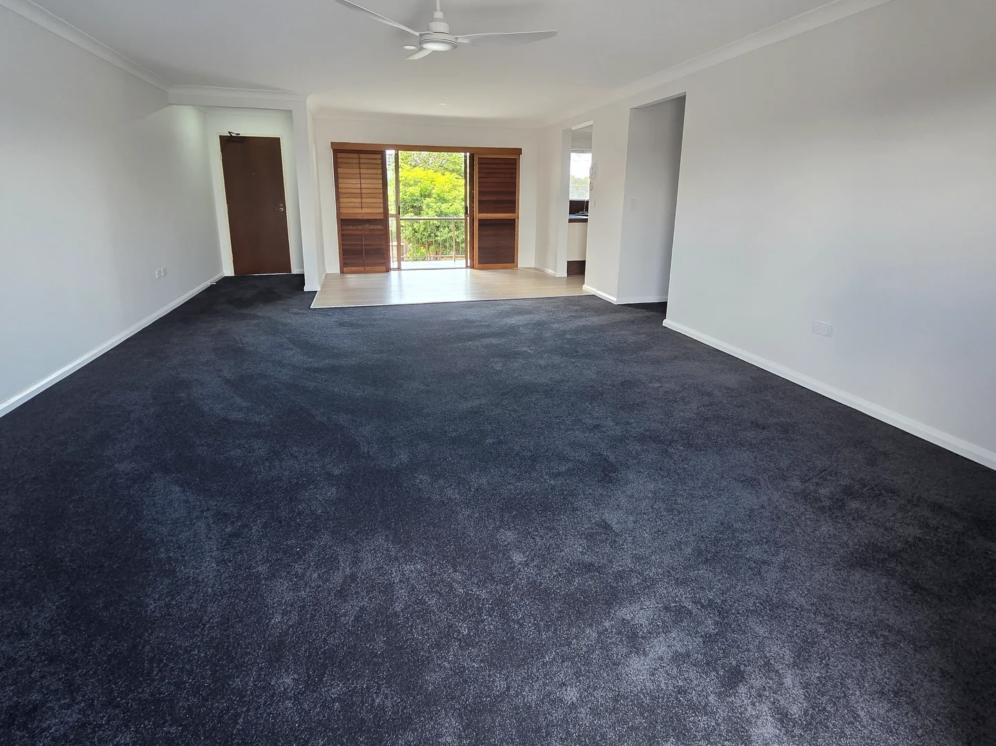 Additional image 3 of 5/22 Commodore Drive, Surfers Paradise QLD 4217