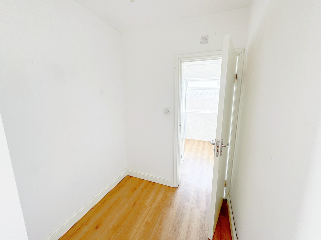Additional image 13 of 4 Bed Semi-Detached House, Northville Road, BS7, N1 7GU