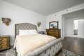 Additional image 21 of 1 Carriage City Plz Apt 1214, Rahway, NJ, 07065