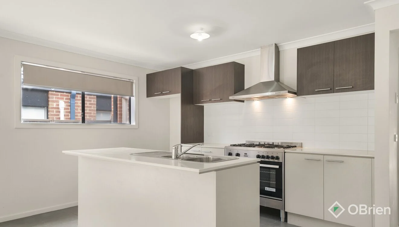 Additional image 7 of 6 Jasper Way, Cobblebank VIC 3338