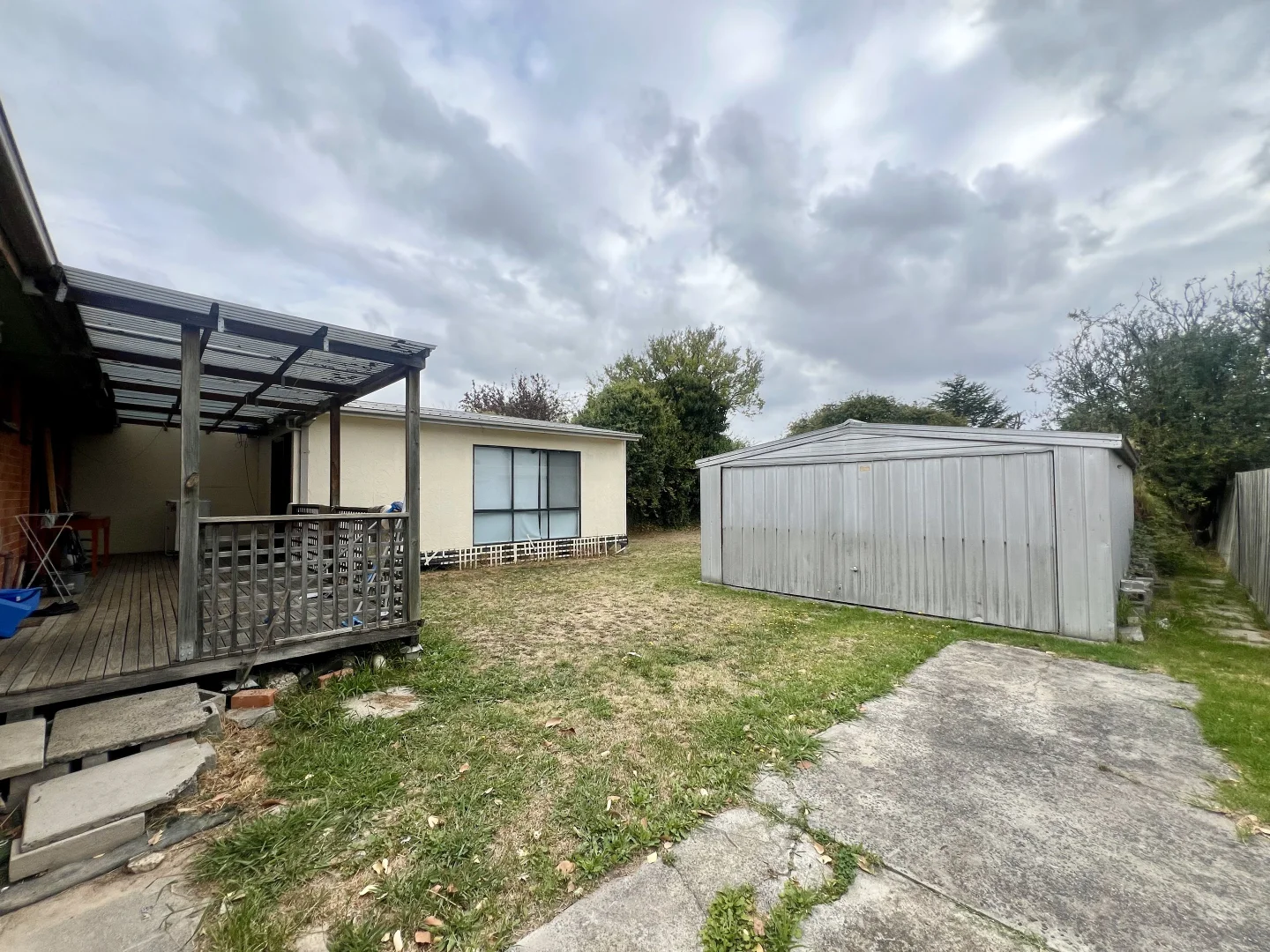 Additional image 8 of 7 Waratah Drive, Dandenong North VIC 3175