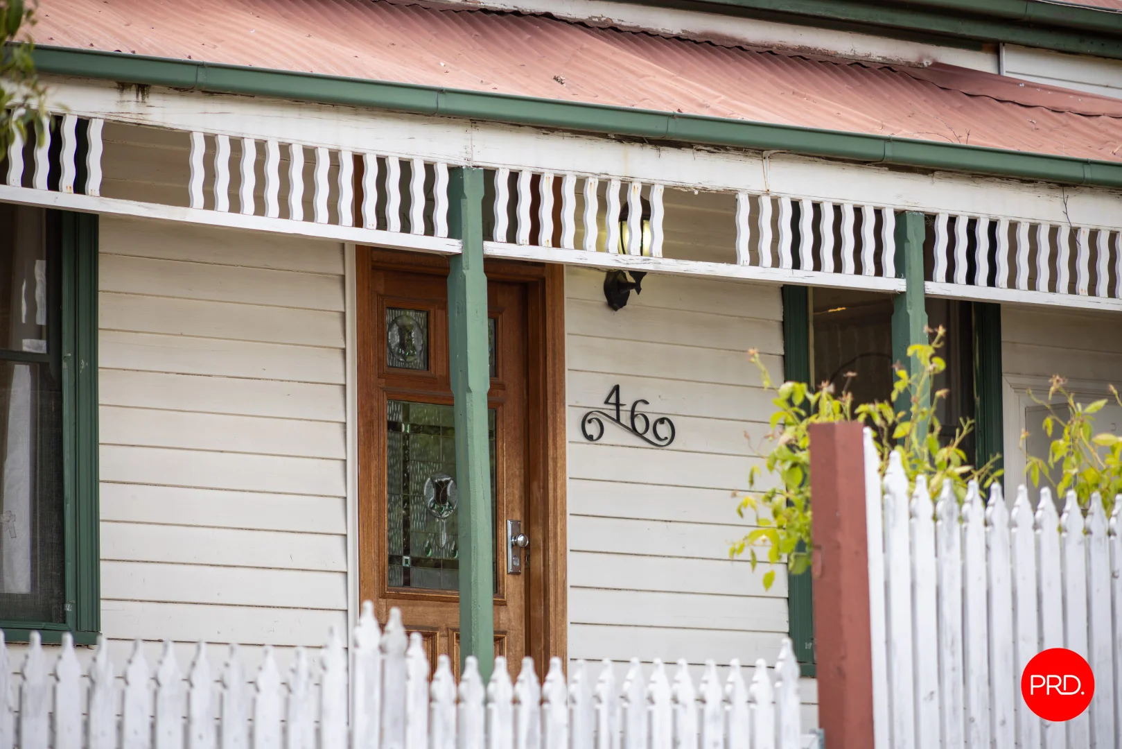 Additional image 6 of 46 Honeysuckle Street, Bendigo VIC 3550
