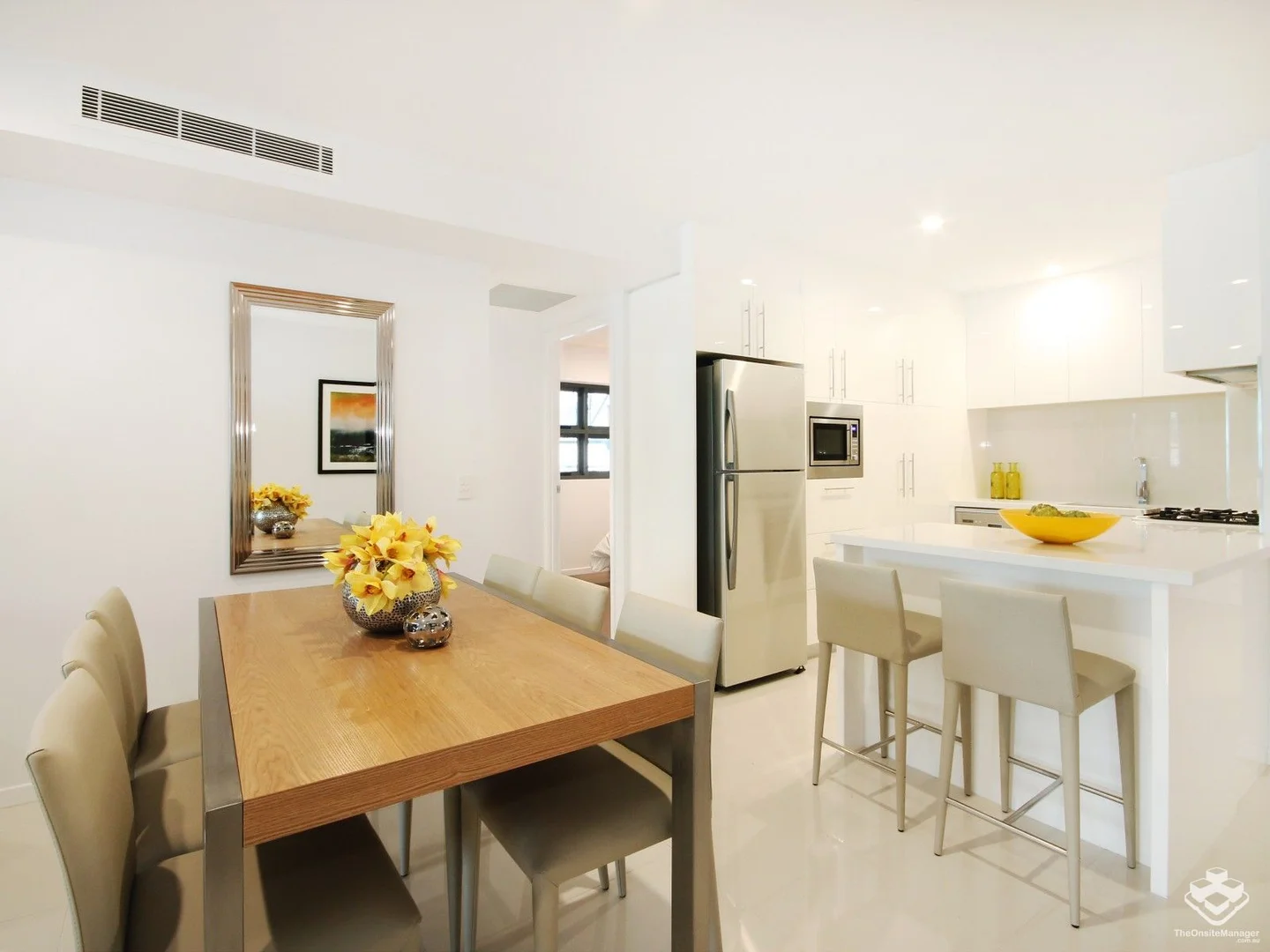 Additional image 5 of Upper Mount Gravatt QLD 4122