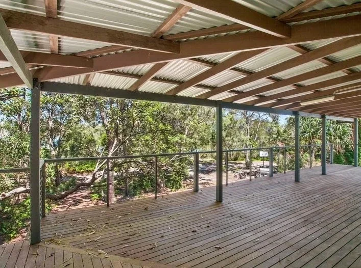 Additional image 4 of 8 Frying Pan Track, Noosa North Shore QLD 4565