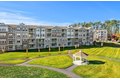 Additional image 27 of 320 Martins Lndg Apt 107, North Reading, MA, 01864