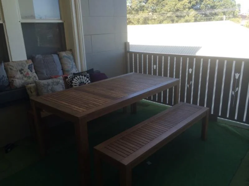 Additional image 4 of Room 9/22-24 Samdom Street, Hamilton NSW 2303