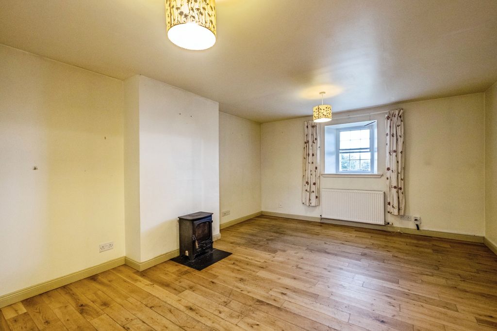 Additional image 8 of 4 bed terraced house for saleMarine Terrace, Cromarty IV11