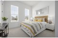 Additional image 7 of 1145 Bradbury Dr, Discovery Bay, CA, 94505
