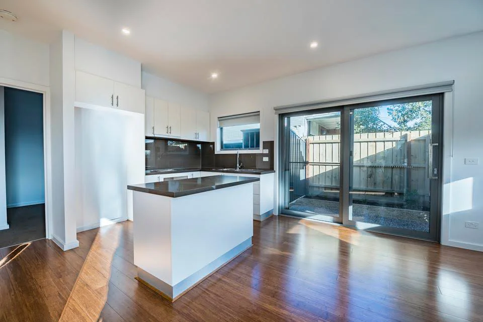 Additional image 3 of 1/401 Murray Road, Preston VIC 3072