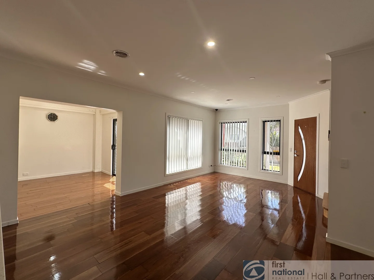 Additional image 7 of 1/9 King George Parade, Dandenong VIC 3175