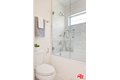 Additional image 20 of 1240 N Spaulding Ave, West Hollywood, CA, 90046