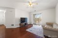 Additional image 6 of 1131 Waterford Dr, Edison, NJ, 08817