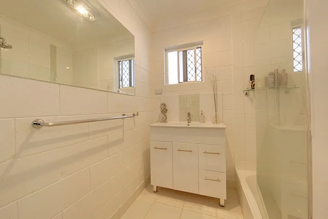 Additional image 4 of 4/49 Camp Street, Mundingburra QLD 4812