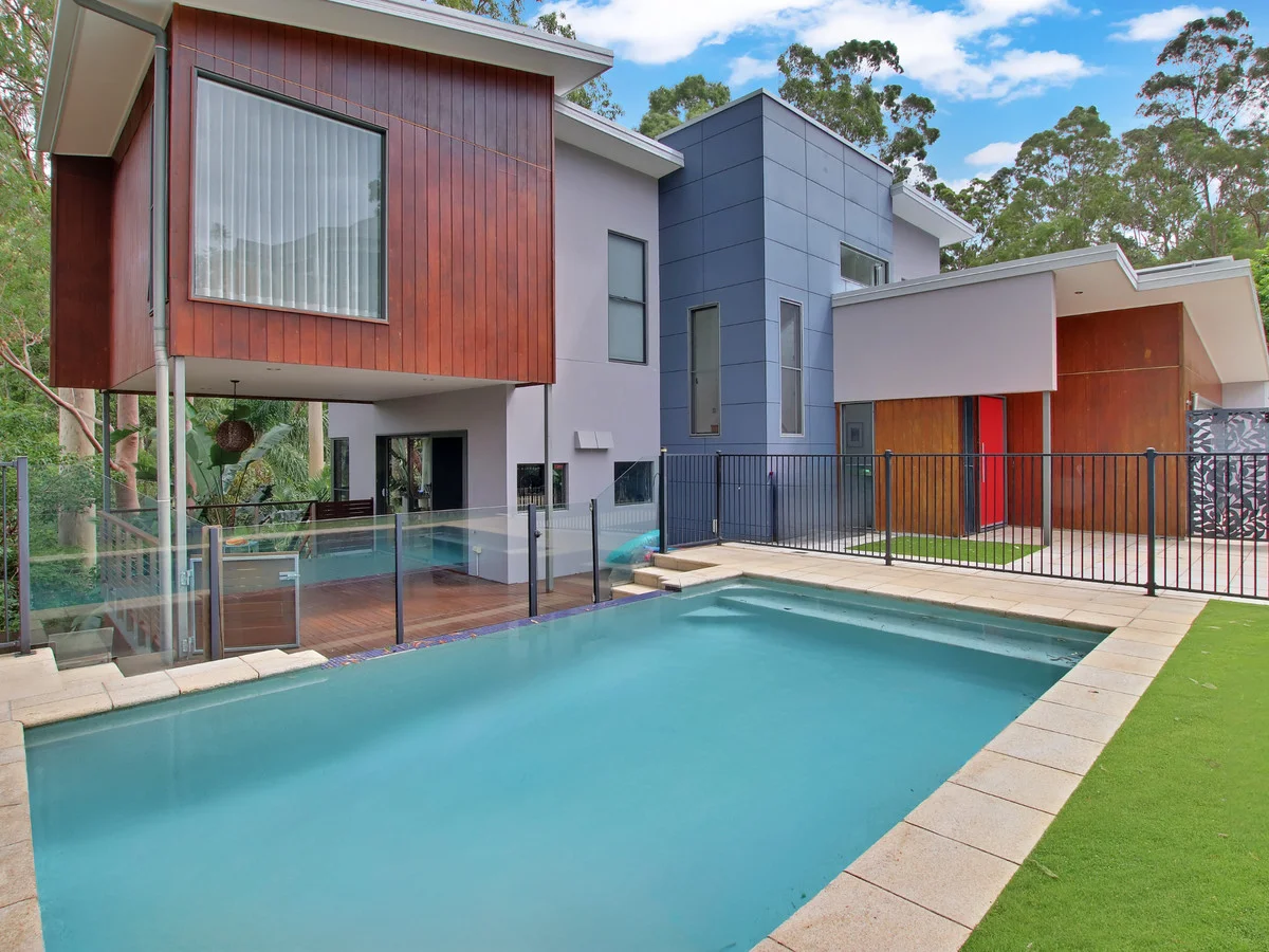 Additional image 16 of 55 Maculata Drive, Chapel Hill QLD 4069