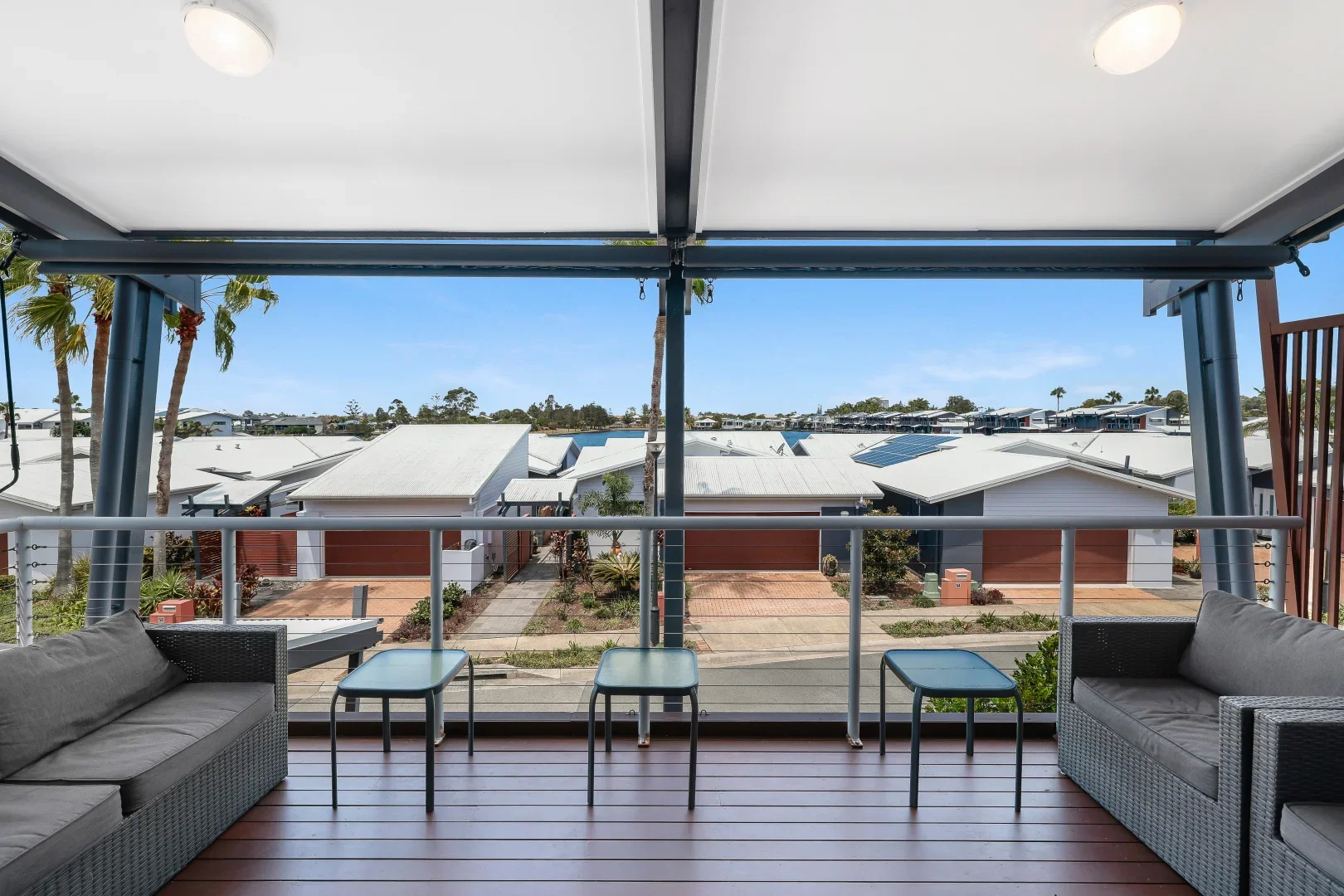 Additional image 12 of 61/181 Lae Drive, Coombabah QLD 4216