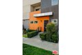 Additional image 2 of 6072 Pickford St, Los Angeles, CA, 90035