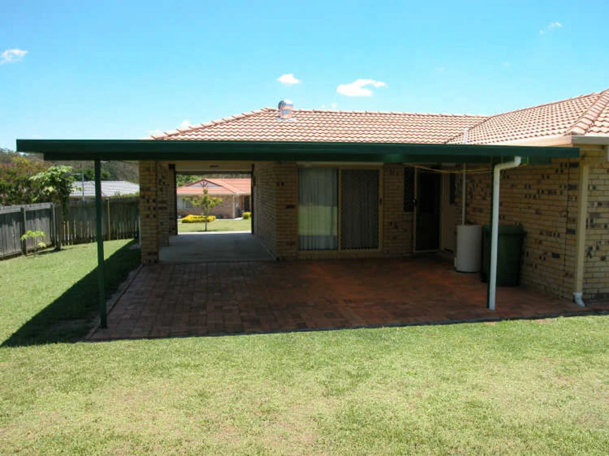 Additional image 4 of 34 Federation Drive, Hillcrest QLD 4118