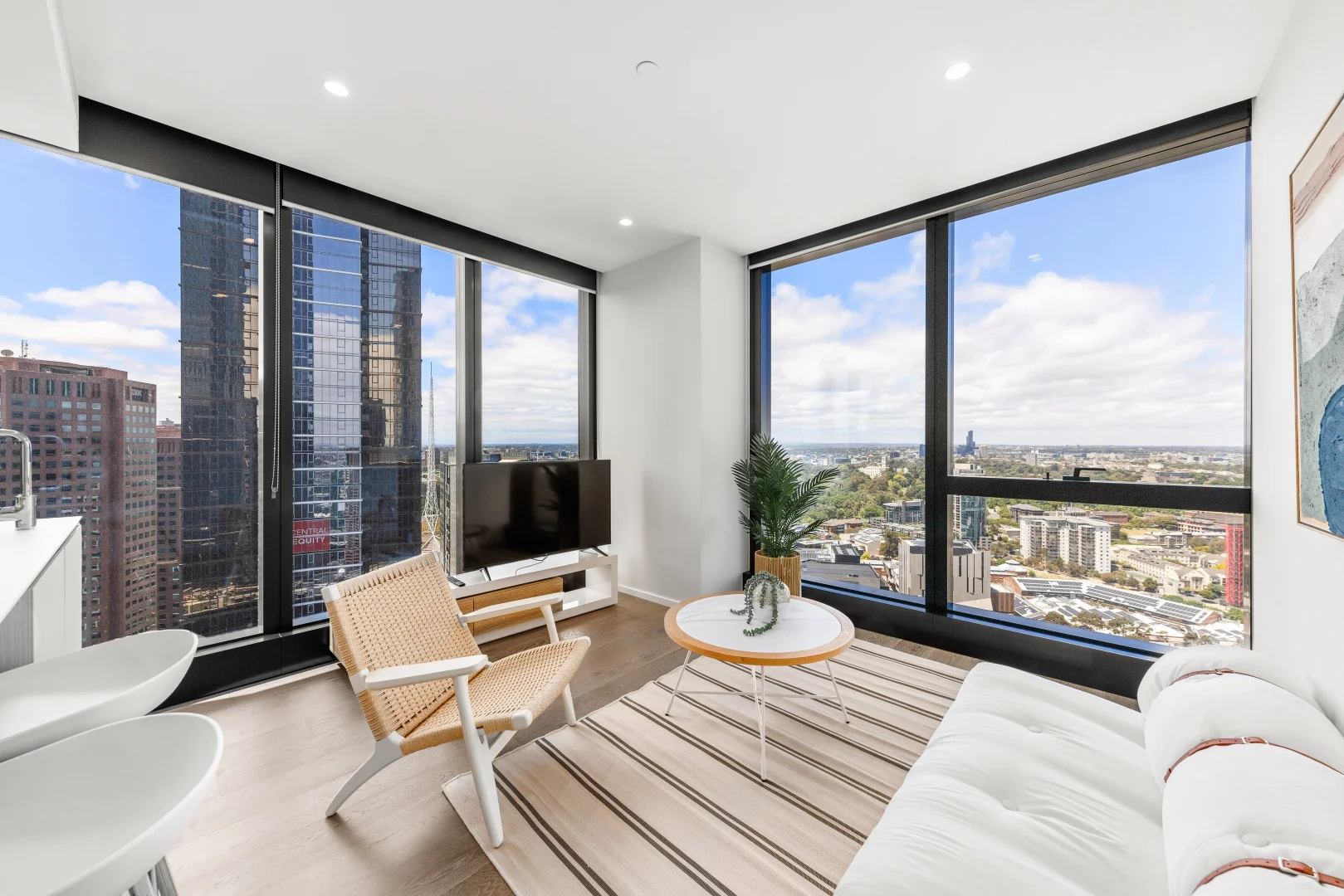 Additional image 3 of 3907/70 Southbank Boulevard, Southbank VIC 3006