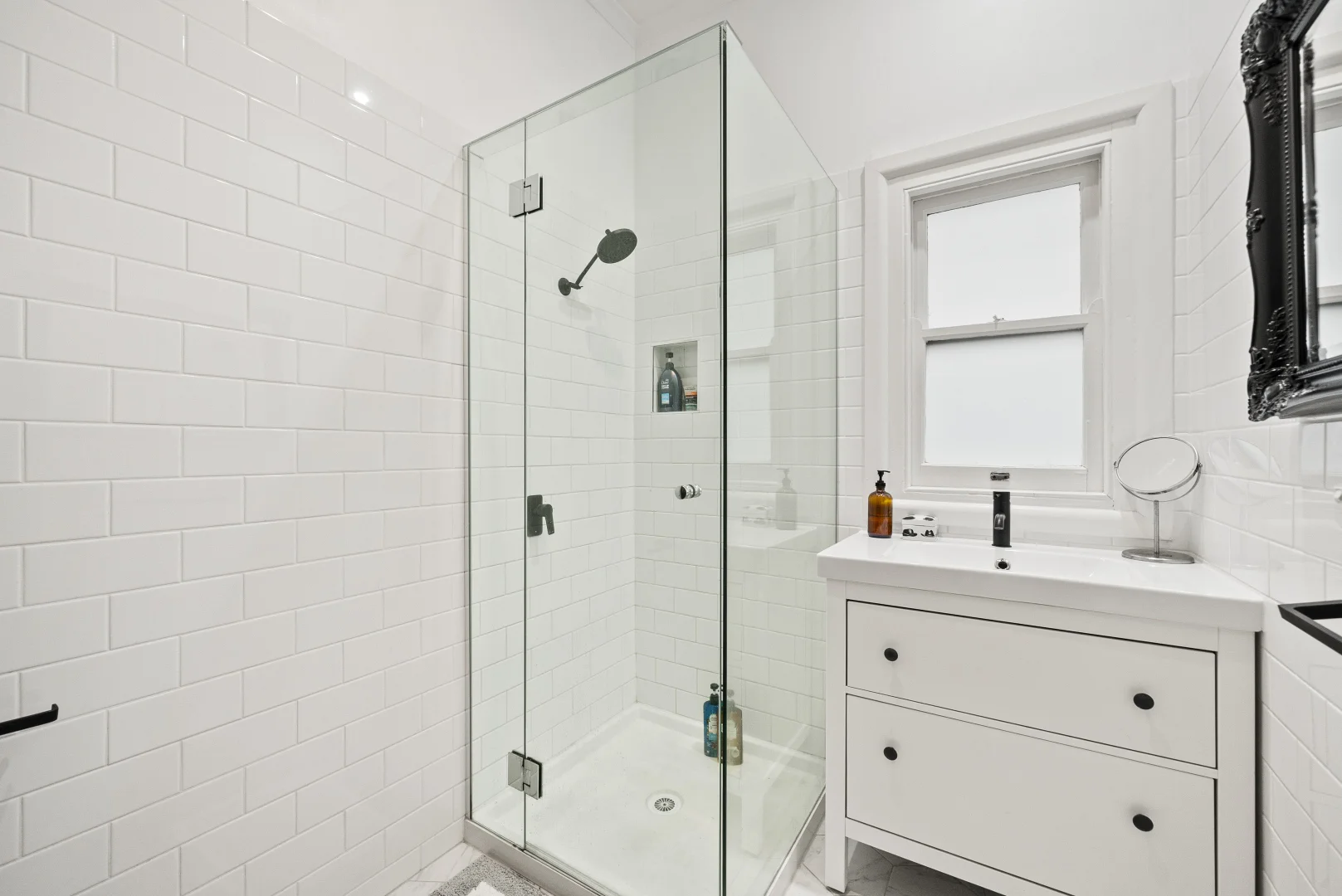 Additional image 5 of 24 Cadorna Street, Box Hill South VIC 3128