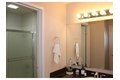Additional image 15 of 70 Harlan St, San Leandro, CA, 94577