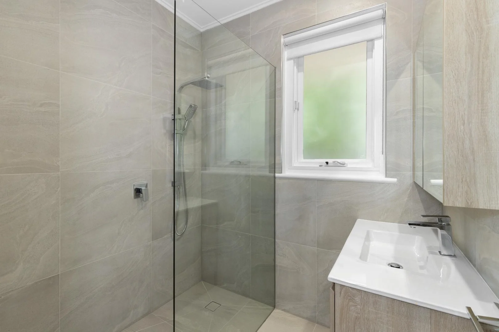Additional image 5 of 26 Parkers Road, Parkdale VIC 3195
