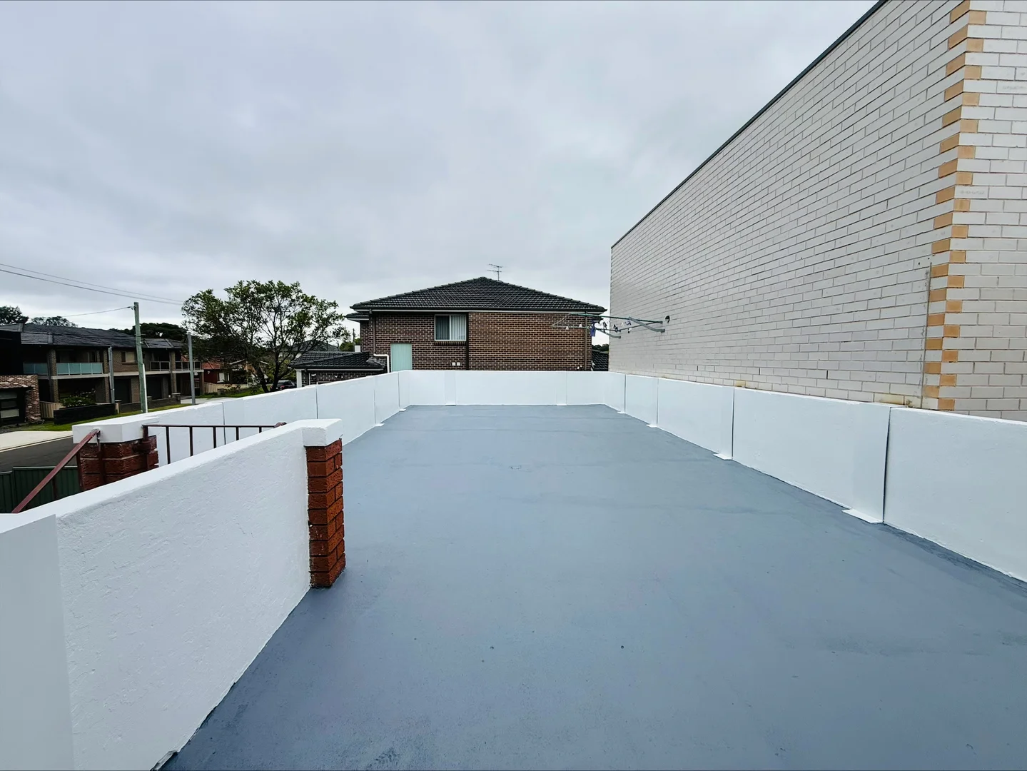 Additional image 11 of 95a Avoca Street, Yagoona NSW 2199
